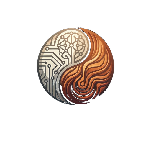 theprolificpoppin — consciousness and technology